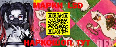 меф Краснознаменск